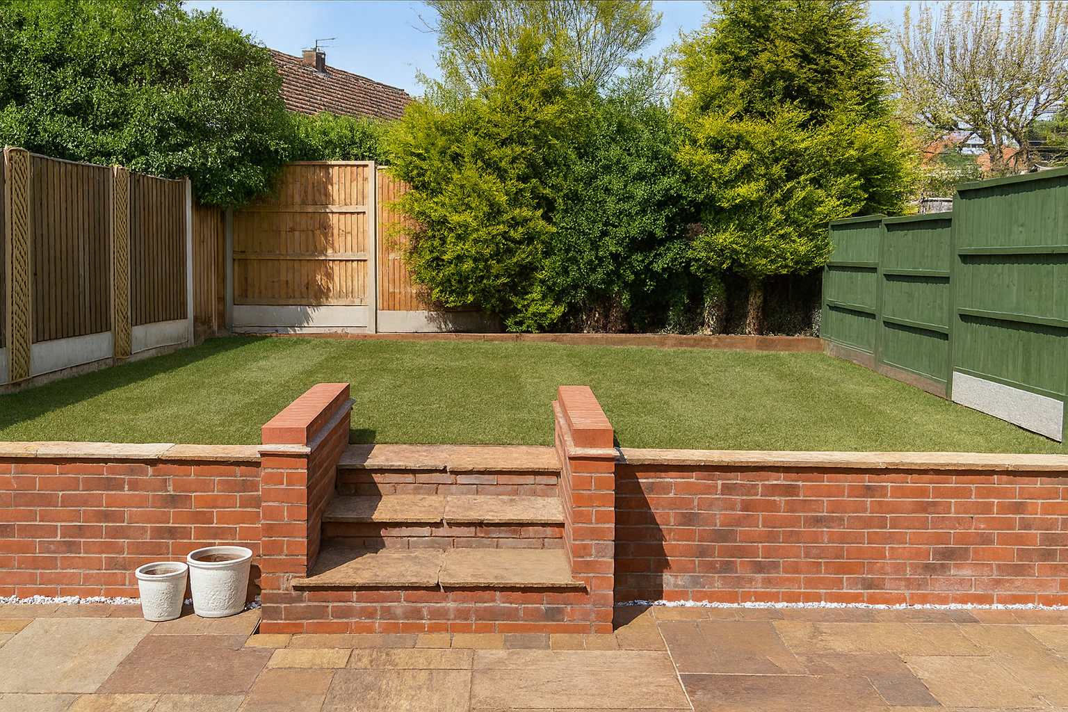 Caunsall Road, Caunsall, Kidderminster
